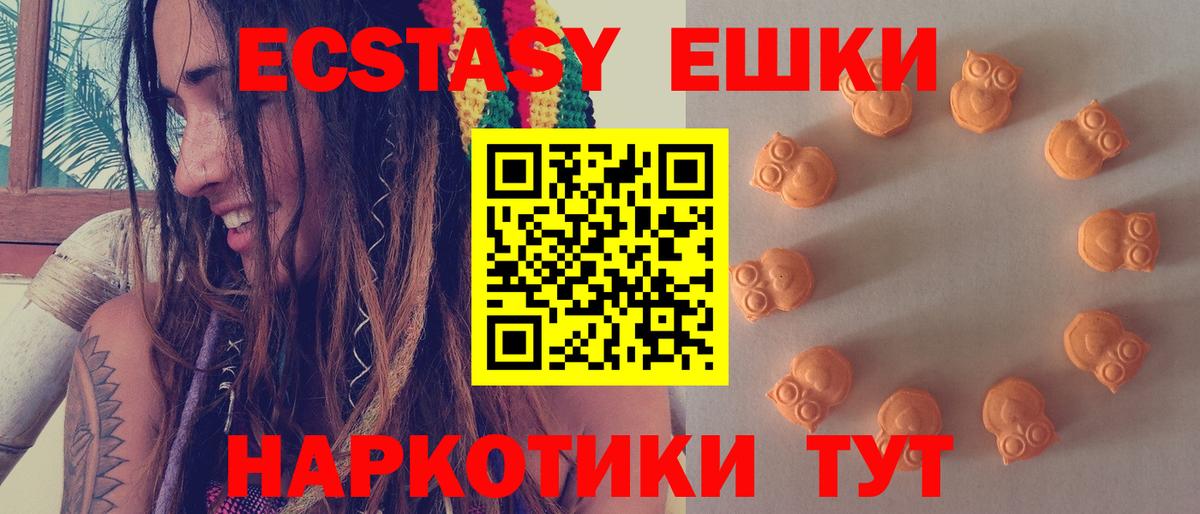 Ecstasy TESLA Каменка